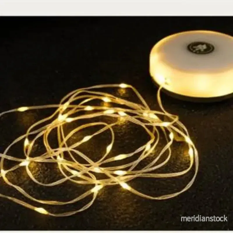 Oasis LED-ljusslinga - LunaRibbon - Bild 3