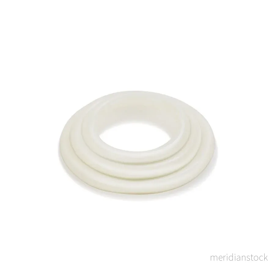 CALEXOTICS - TRI-RINGS GLOW IN THE DARK - Bild 3