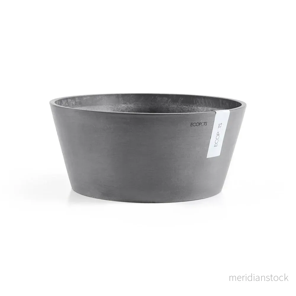 Julgransställ XL grå - Bild 2