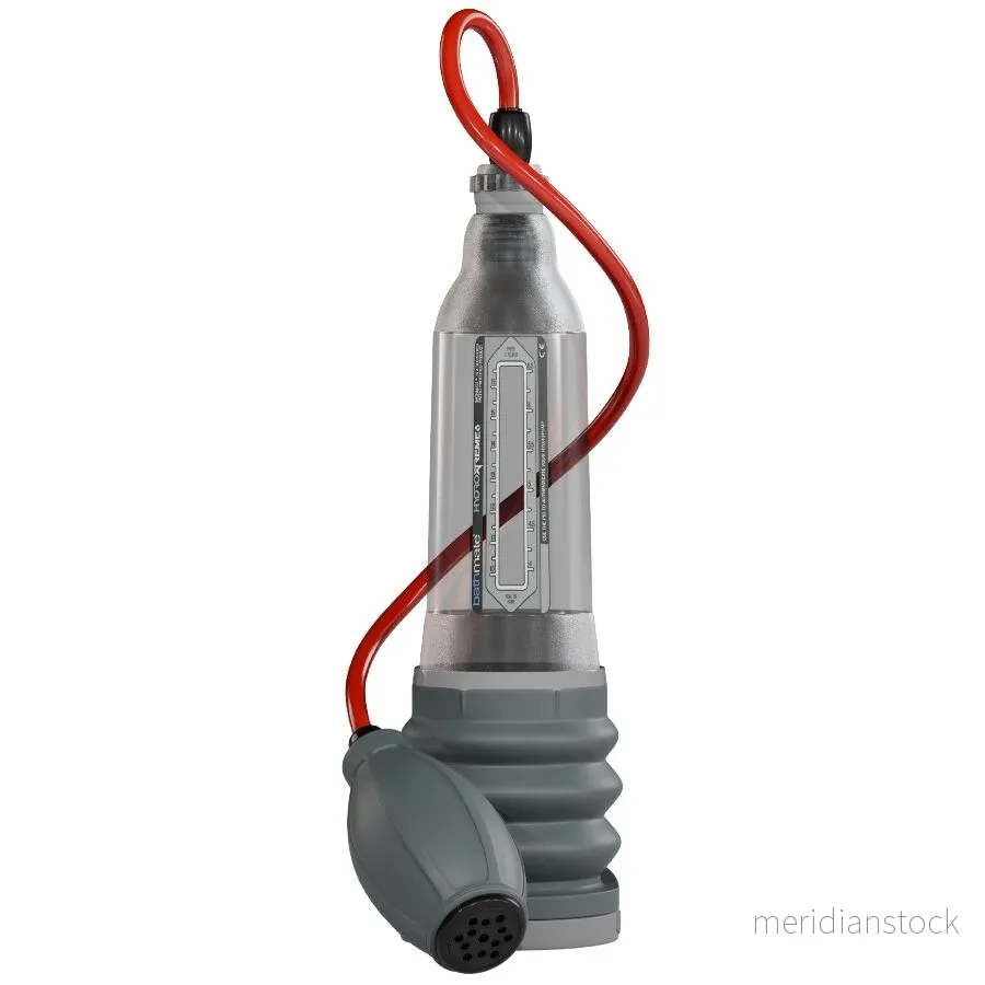 BATHMATE - HYDROXTREME 6 - Bild 2
