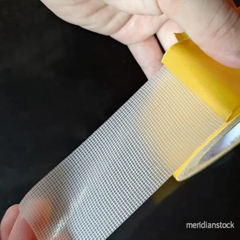 GripTape™ – Fäst lösa mattor utan lim eller spik - Bild 3