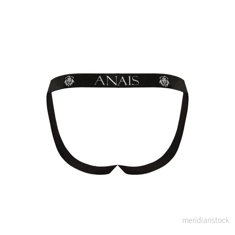ANAIS MEN - BRAVE JOCK STRAP M