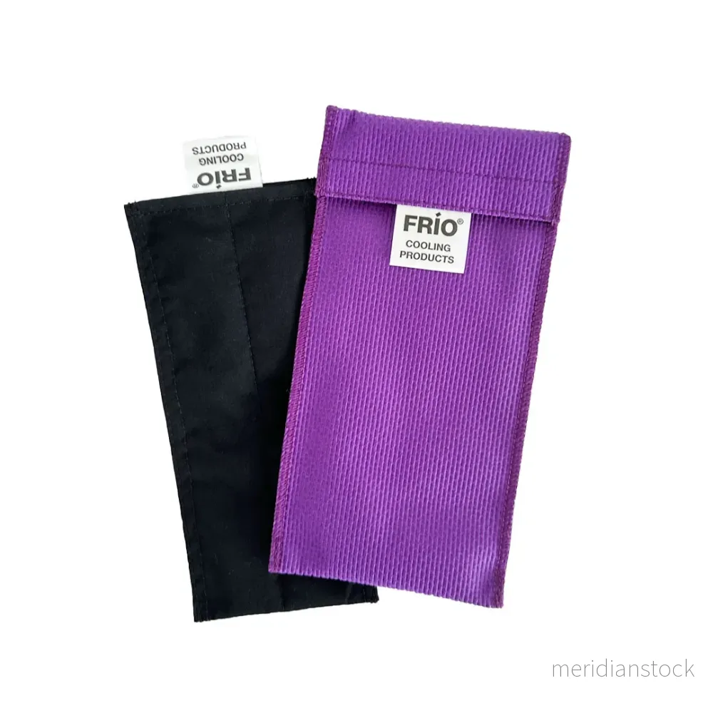 FRIO Kylfodral – Duo Lila FRIO Kylfodral – Duo Lila
