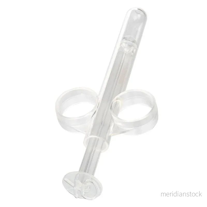 CALEXOTICS - XL LUBE TUBE - Bild 2