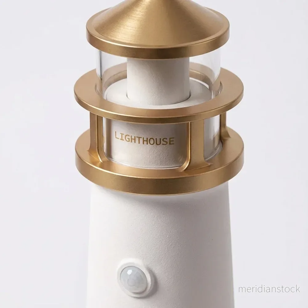 Bluetooth-högtalare med stämningsbelysning – Vesperia - Bild 3