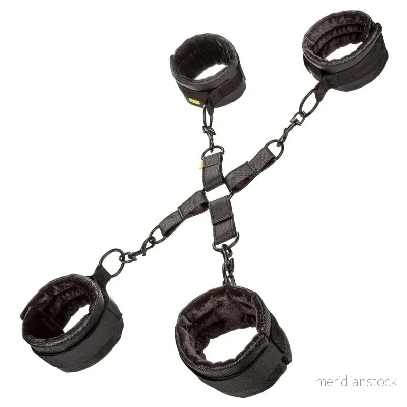 CALEXOTICS - BOUNDLESS HOG TIE - Bild 2