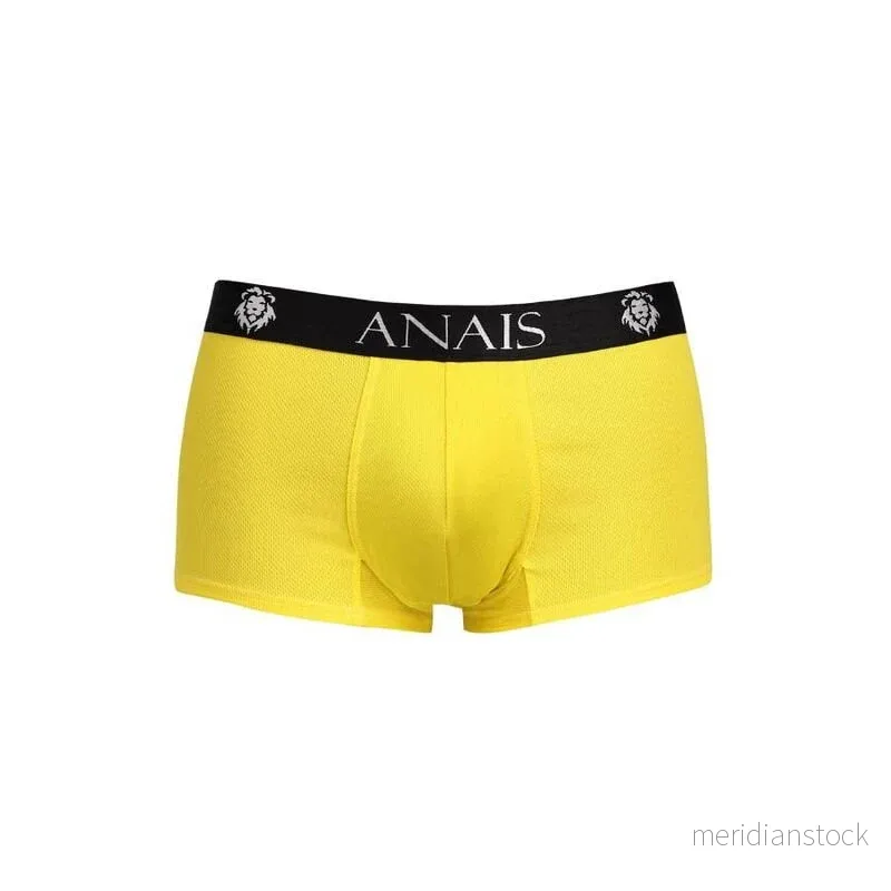 ANAIS MEN - TOKIO BOXER S - Bild 2
