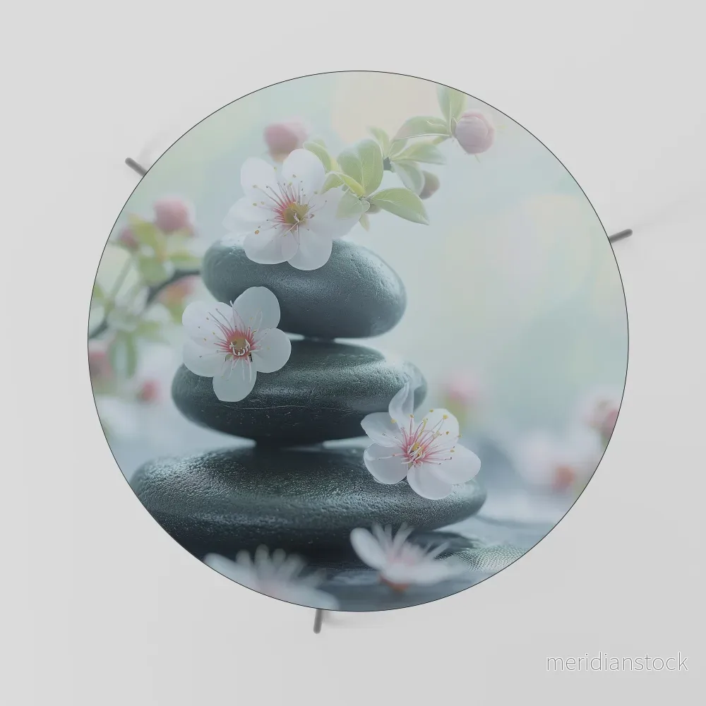 MINDFUL MOMENTS Soffbord - Bild 2