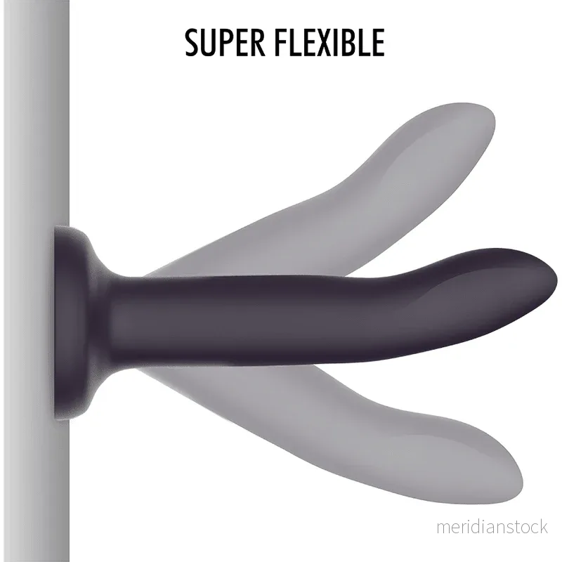 MYTHOLOGY - DUMAN MYSTIC DILDO S - Bild 2