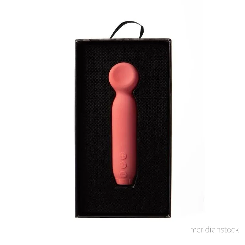 JE JOUE - VITA BULLET PINK WATERMELON