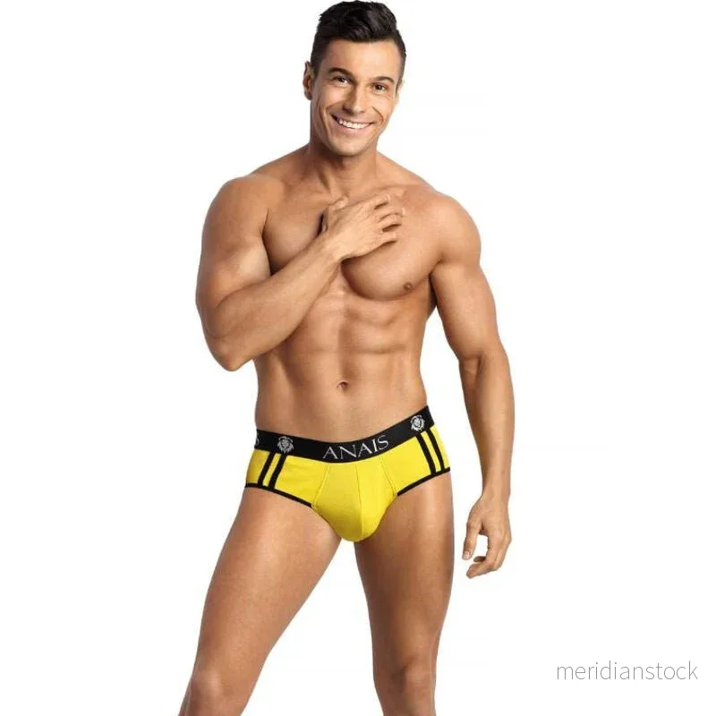 ANAIS MEN - TOKIO JOCK BIKINI S - Bild 2