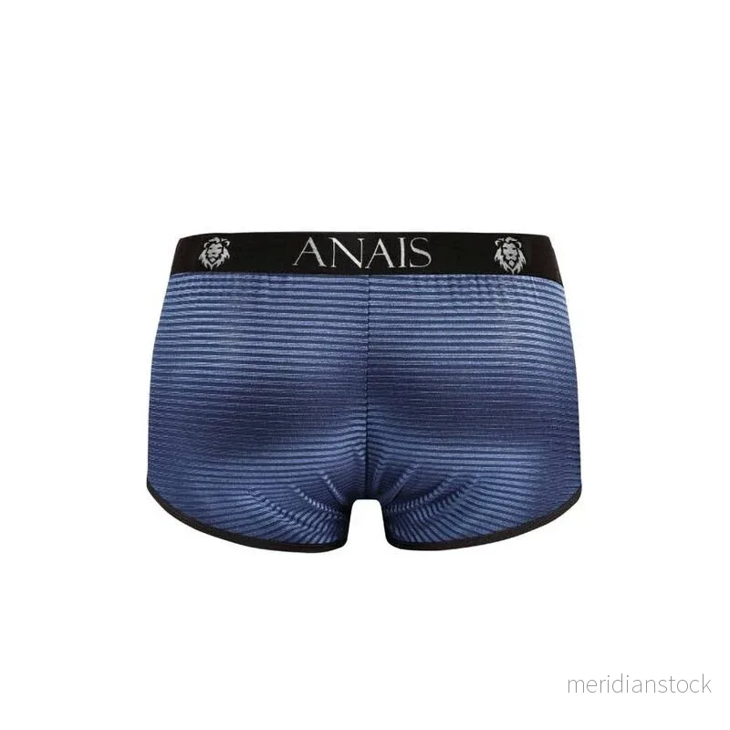ANAIS MEN - NAVAL BOXER M