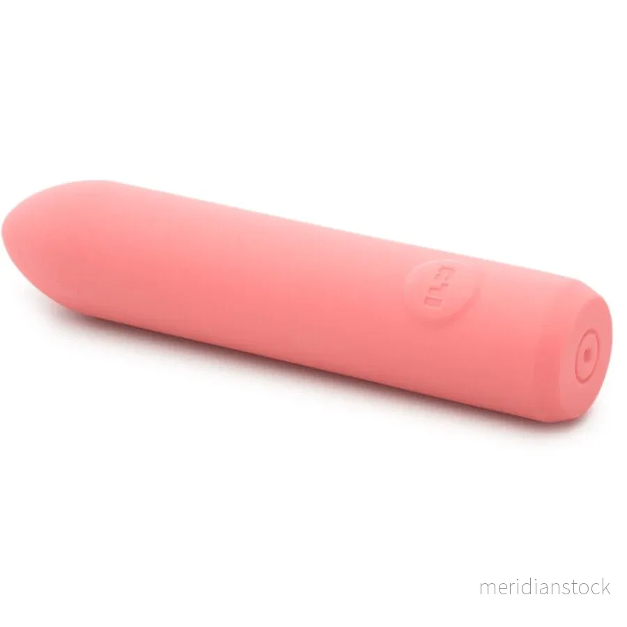 JE JOUE - ILY BULLET PINK - Bild 2