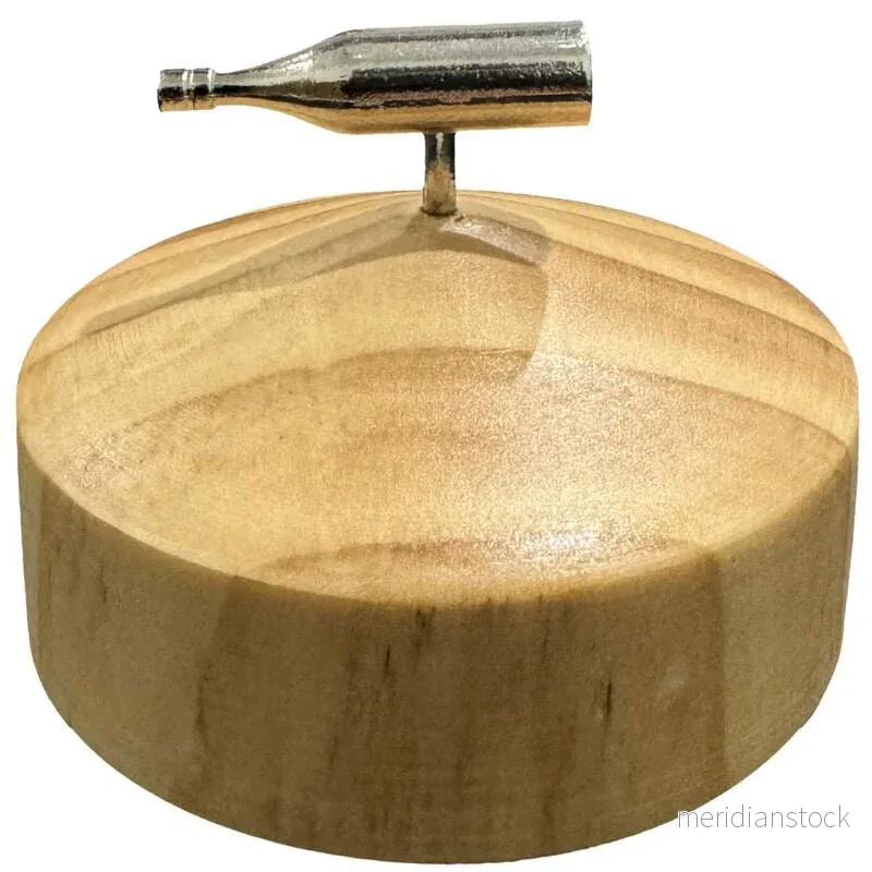 KHEPER GAMES - SPIN THE BOTTLE - Bild 3