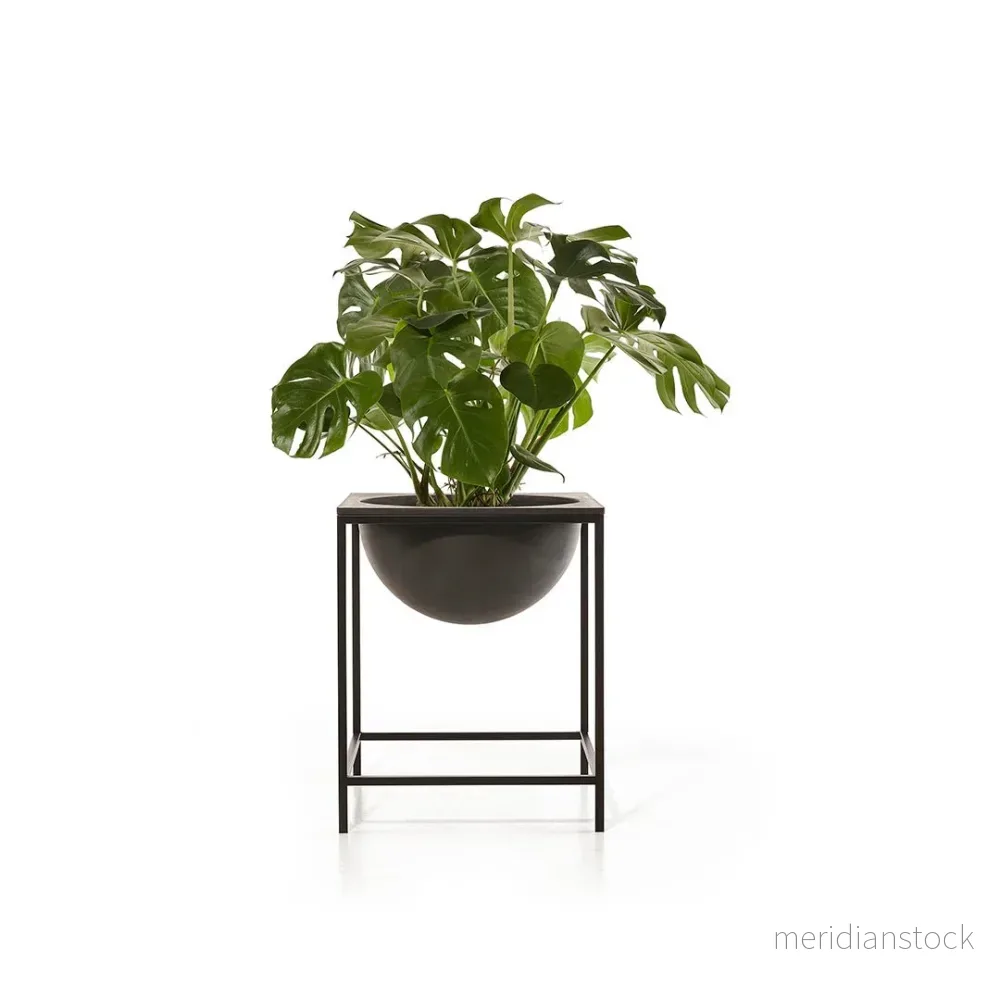 Kruka Monaco 46cm - Bild 3