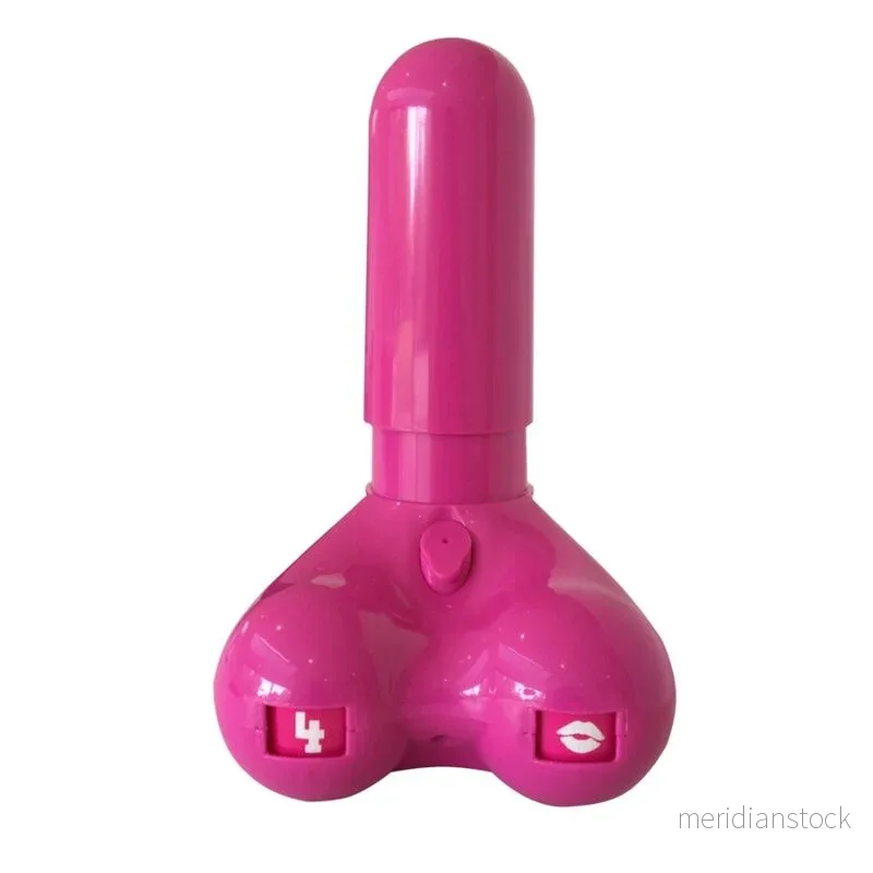 SPENCER & FLEETWOOD - JIZZ DRINKING GAME - Bild 2