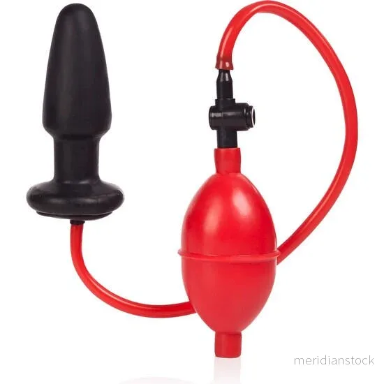 CALEXOTICS - COLT EXPANDABLE BUTT PLUG - Bild 2