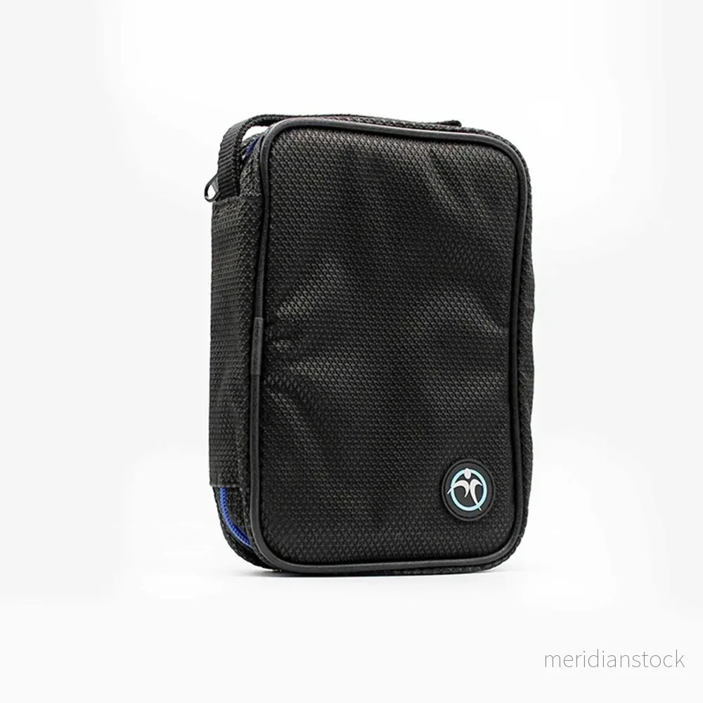 Easybag kylfodral Classic - Bild 3