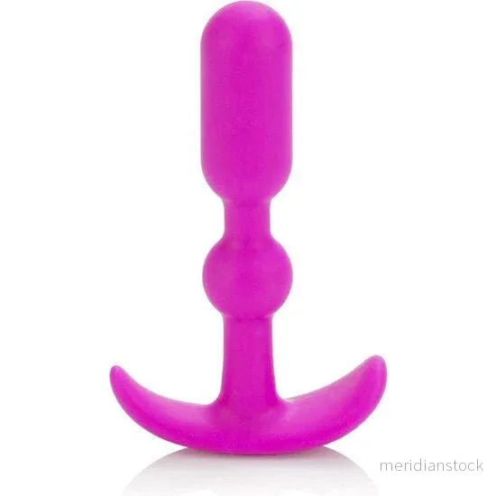 CALEXOTICS - BOOTY CALL BOOTY TEASER PINK
