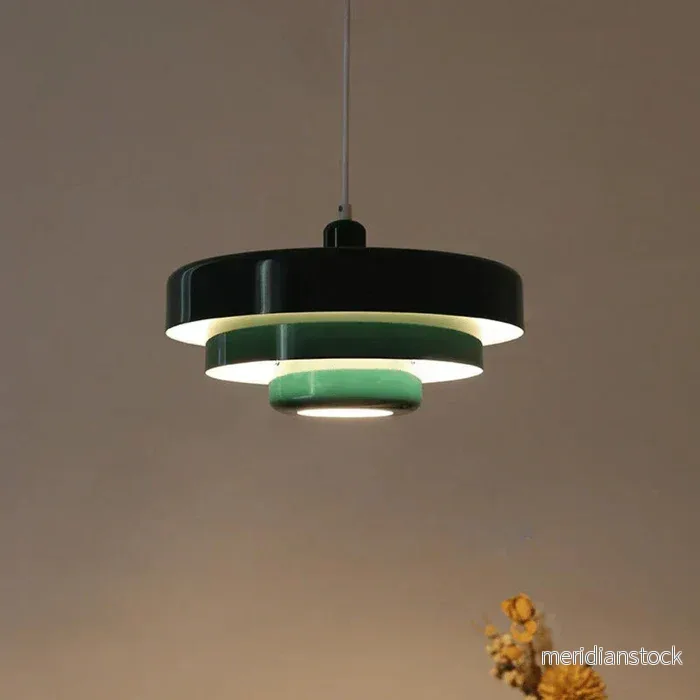Vintage LED hängande lampa – Stilren, hållbar & atmosfärisk för kök, matsal & vardagsrum Vintage LED hängande lampa – Stilren, hållbar & atmosfärisk för kök, matsal & vardagsrum