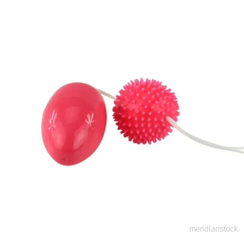 BAILE - TWINS BALLS COMBINED ANAL BALLS - Bild 2