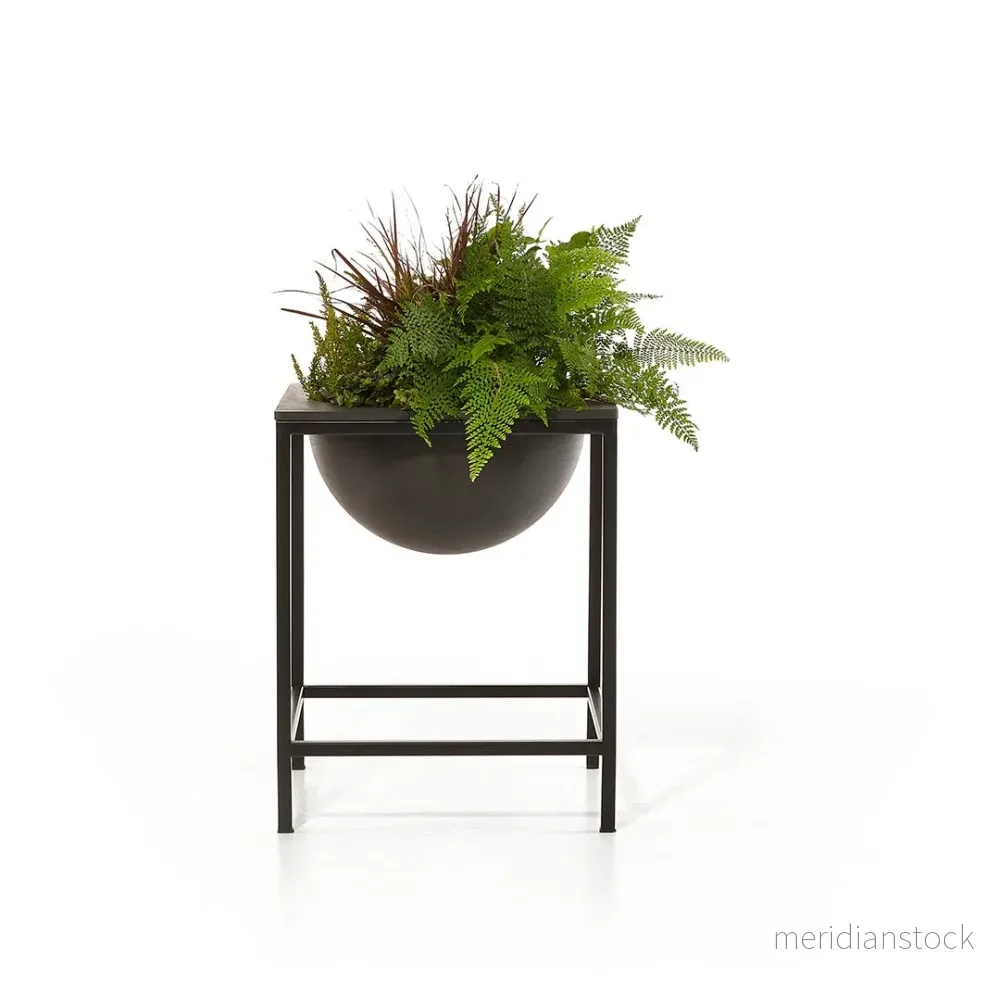 Kruka Monaco 36cm - Bild 3