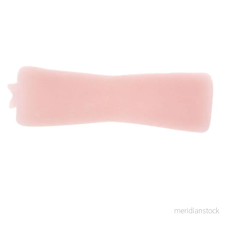 BAILE - ANGEL SOFT TOUCH MALE MASTURBATOR SLEEVE VAGINA - Bild 2