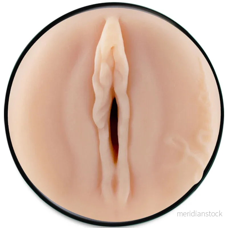KIIROO - FEEL LAUREN PHILLIPS STARS COLLECTION STROKERS POWERBLOW COMPATIBLE - Bild 3